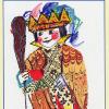 Wands14