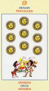 Coins09