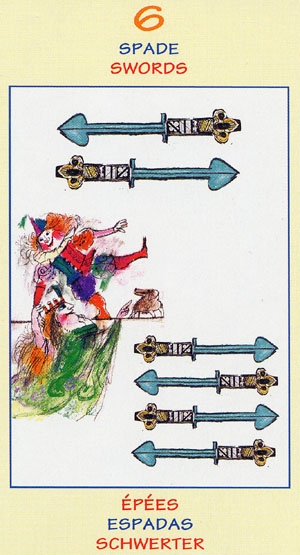 Swords06