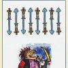 Swords08