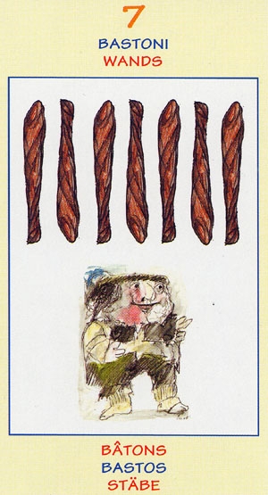 Wands07