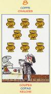 Cups08