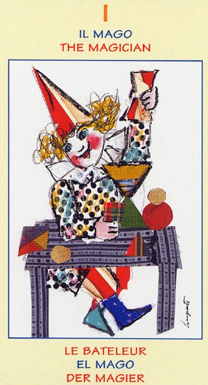 Major01