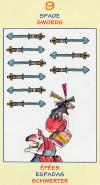 Swords09