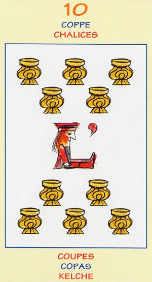 Cups10