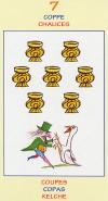 Cups07