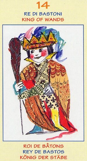 Wands14