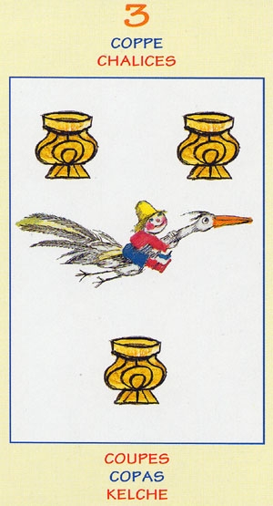 Cups03