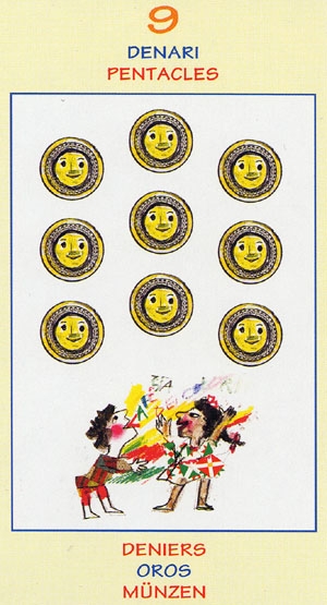 Coins09