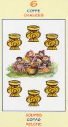 Cups06