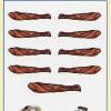 Wands09