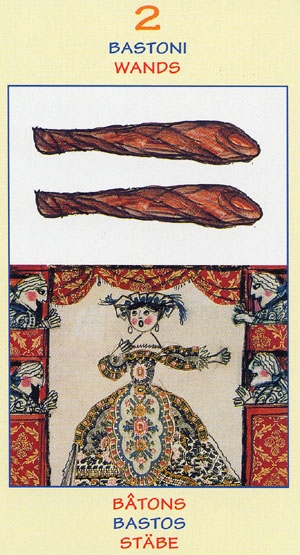 Wands02