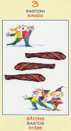 Wands03