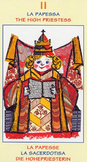 Major02
