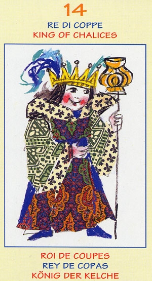 Cups14