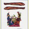Wands04