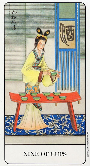 Cups09