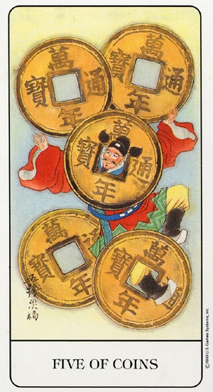 Coins05