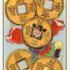 Coins05