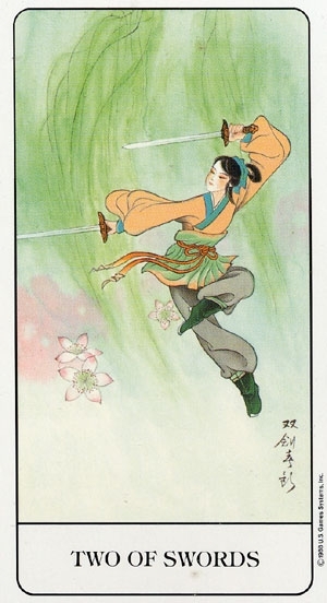 Swords02