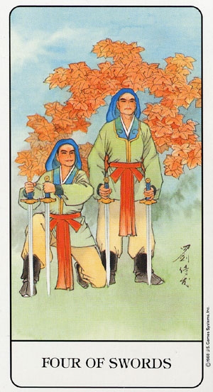 Swords04