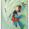 Swords09