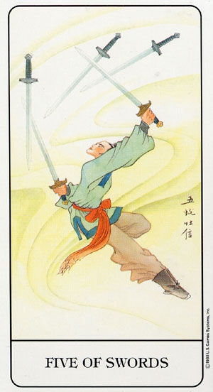 Swords05
