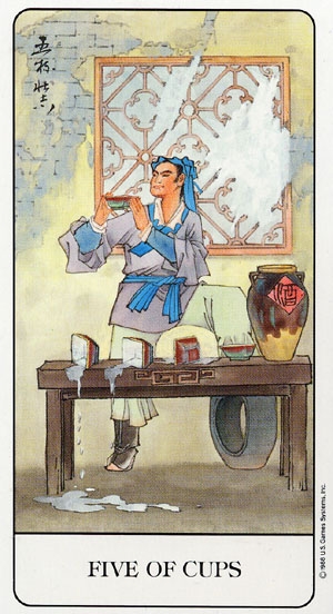 Cups05
