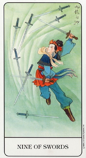 Swords09