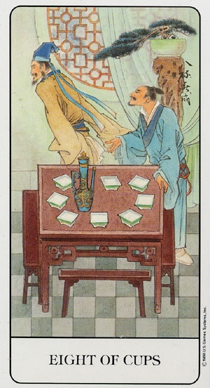 Cups08