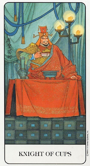 Cups12