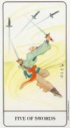 Swords05