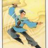 Swords01