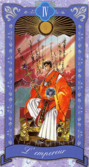 Major04