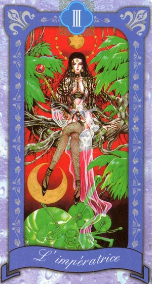 Major03