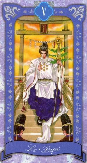 Major05