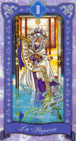 Major02