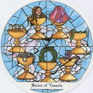 Cups07