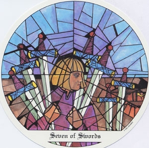 Swords07