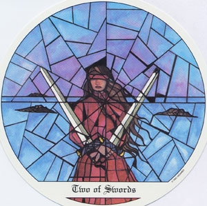 Swords02