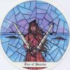 Swords02