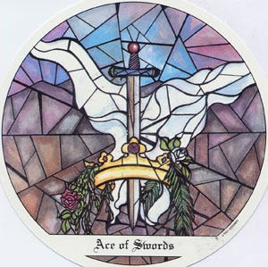 Swords01