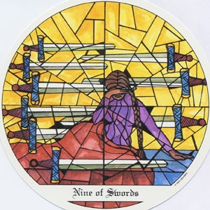 Swords09