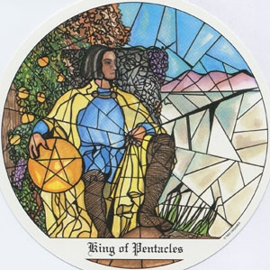 Coins14