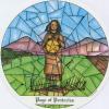 Coins11