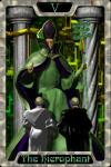 Major05