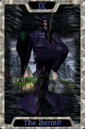 Major09