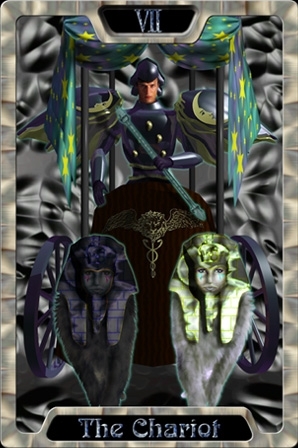 Major07