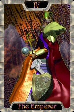 Major04