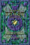 ETC1